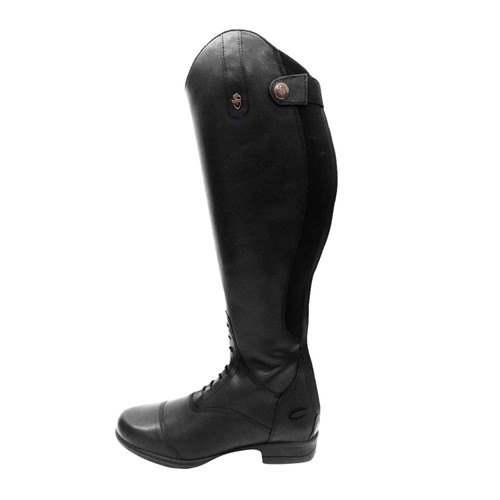 Moretta womens ladies albina - moretta,