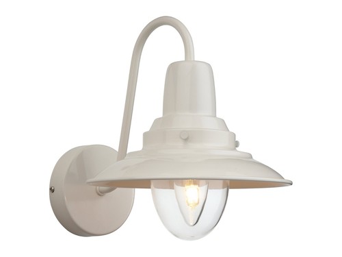 Firstlight 8686cr fisherman - firstlight,