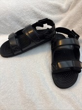 Men’s Kenkoh Hanako