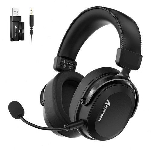 Attack shark l30pro - attack, gaming