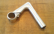 Vintage Cinelli XA stem 100mm