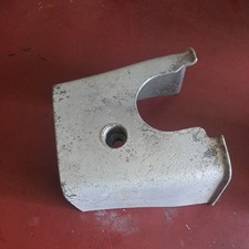 MZ ES 250/2 CARBURETTOR COVER 
