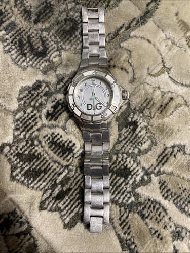 Men watch stainless - men's,