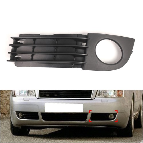 1pc fog light lamp cover - lamp,