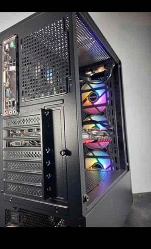 Gaming bundle used with - bundle,