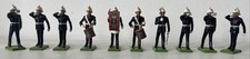 BRITIANS TOY SOLDIERS ROYAL