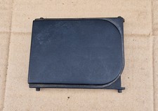 Genuine BMW E36 Convertible