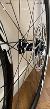Zipp 202 tubular wheelset - zipp,
