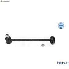 ROD BRACE STABILIZER BAR 016