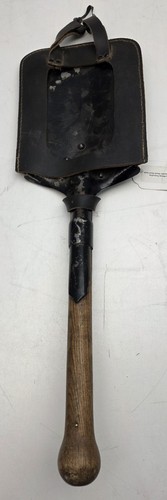 Vintage swiss army wwii - swiss,