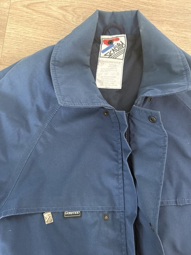 Schoffel vintage 80s ski - schoffel,