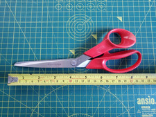 Fiskars LH classic universal