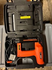 Tacwise Duo 35 Master Nailer