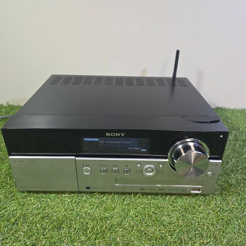 Sony cmt mx750ni micro - cmt-mx750ni, hifi