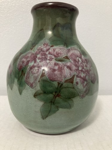 Chelsea pottery england - pottery,