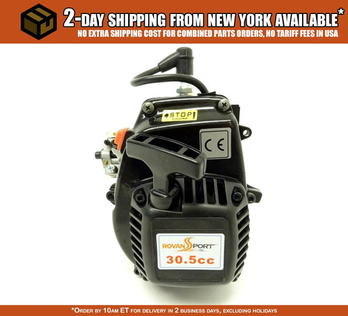 5cc bolt motor engine - bolt,