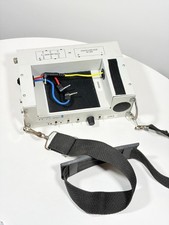 Canford MD Report Professional