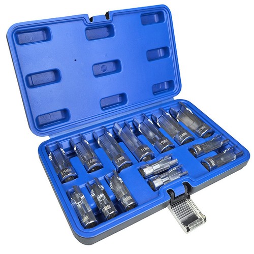 Efficiently designed diesel - designed,
