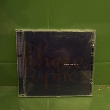 Biosphere - Patashnik (1998)