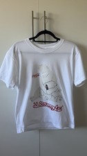 Bape bathing ape - bathing, x
