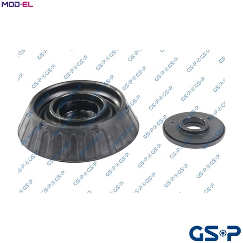 Repair kit suspension - repair,