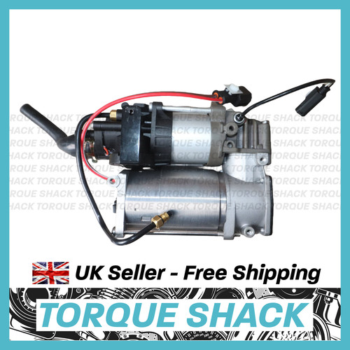 Bmw series 2015 2022 - 7, 2015-2022