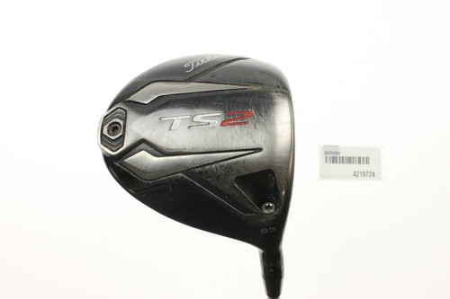 Titleist ts2 golf club mens - ts2,