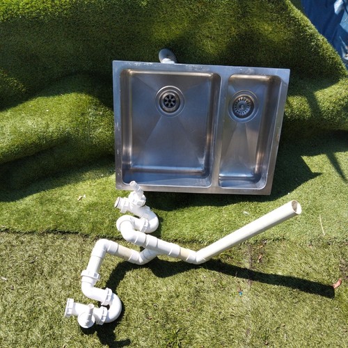 Franke largo kitchen sink 5 - largo,