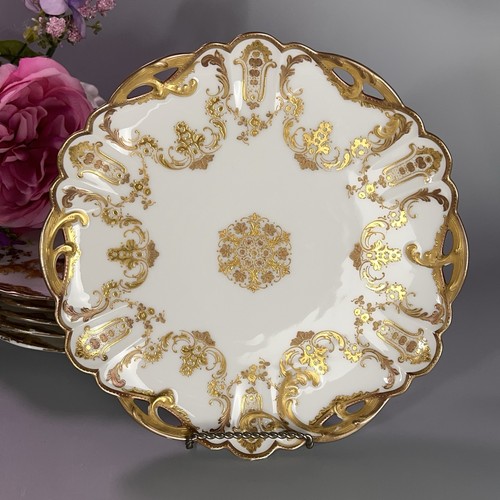 Antique haviland limoges - antique, co