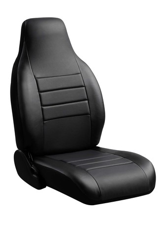 Fia sl69 blk - fia, sl69-49