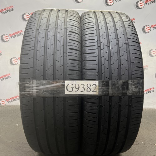 225 r17 99h continental - 225, 60