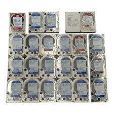 Faulty returns joblot 23x - returns@,