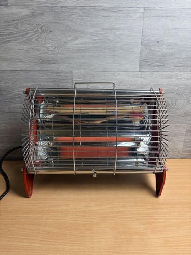 Kenholme fire luxe space - fire,