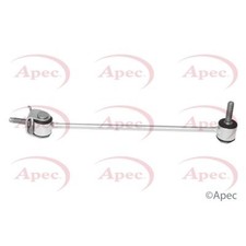 Stabiliser Bar Link/Coupling Rod APEC AST4721 Fits Mercedes-Benz S-Class