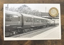 335. MERSEYSIDE WALLASEY