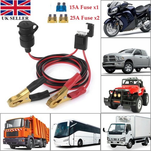 12v 220w female car - car, cigaret