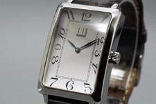 1990's* Near MINT* DUNHILL 114