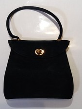 Vintage Handbag