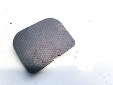 7230a168zz Interior Citroen