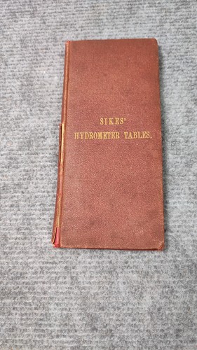 19th century sikes - century,