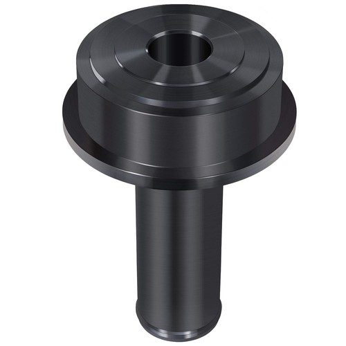 6695 axle shaft installer - 6695, for