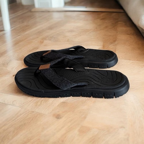 Nwt kuailu men - kuailu, comfort