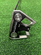 Titleist Scotty Cameron