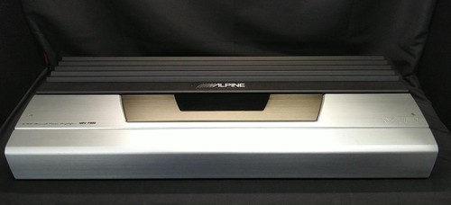 Alpine mrv f900 channel - mrv-f900, 5/6