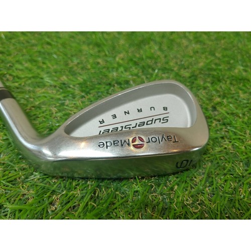 Taylormade iron lightweight - 6,