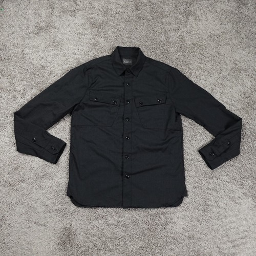 Tad gear triple - triple, aught