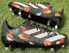 Adizero Adizero RS7 SG Rugby