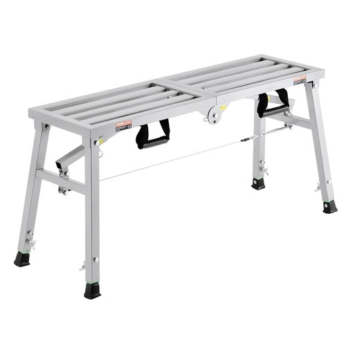 Vevor work platform 12 - work, 39"x