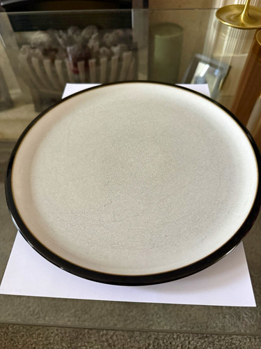 Denby everyday salt and - denby,