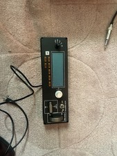 Logitech G Saitek Pro Flight